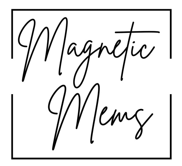 Magnetic Mems